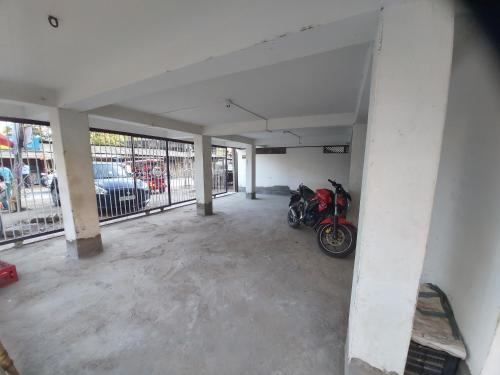 hotel hari gayatri regent