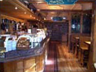 Hibernian Hotel & Leisure Centre,Cork>>Ballincollig,3 star