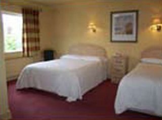 Hibernian Hotel & Leisure Centre,Cork>>Ballincollig,3 star