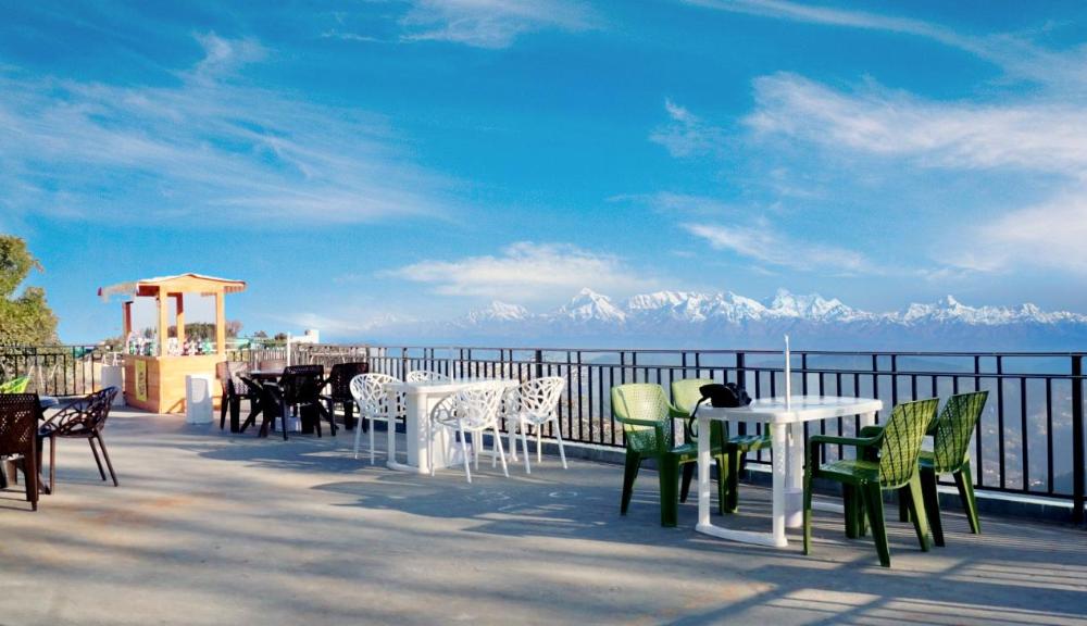 sierra vista mukteshwar by serenity sips