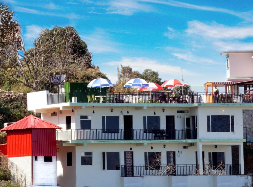 sierra vista mukteshwar by serenity sips