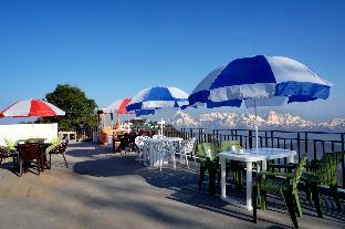 sierra vista mukteshwar by serenity sips