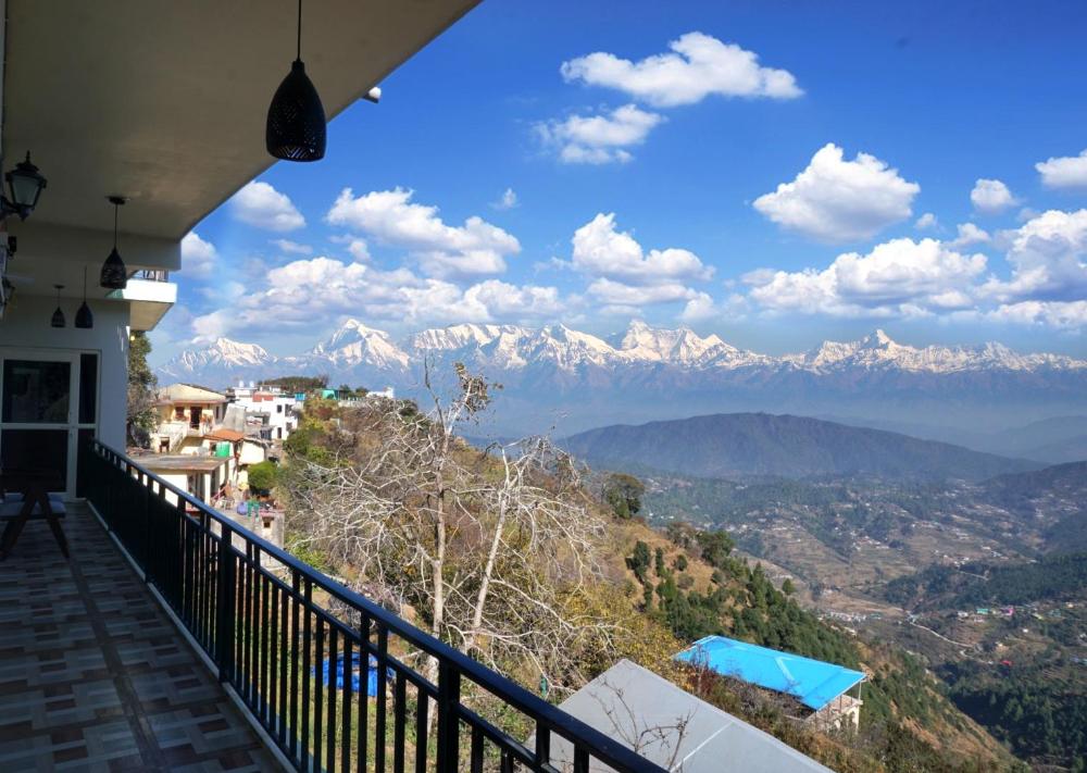 sierra vista mukteshwar by serenity sips