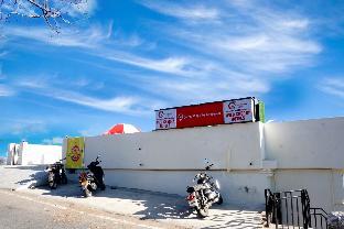 sierra vista mukteshwar by serenity sips