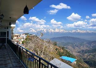 sierra vista mukteshwar by serenity sips