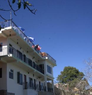 sierra vista mukteshwar by serenity sips