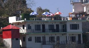 sierra vista mukteshwar by serenity sips