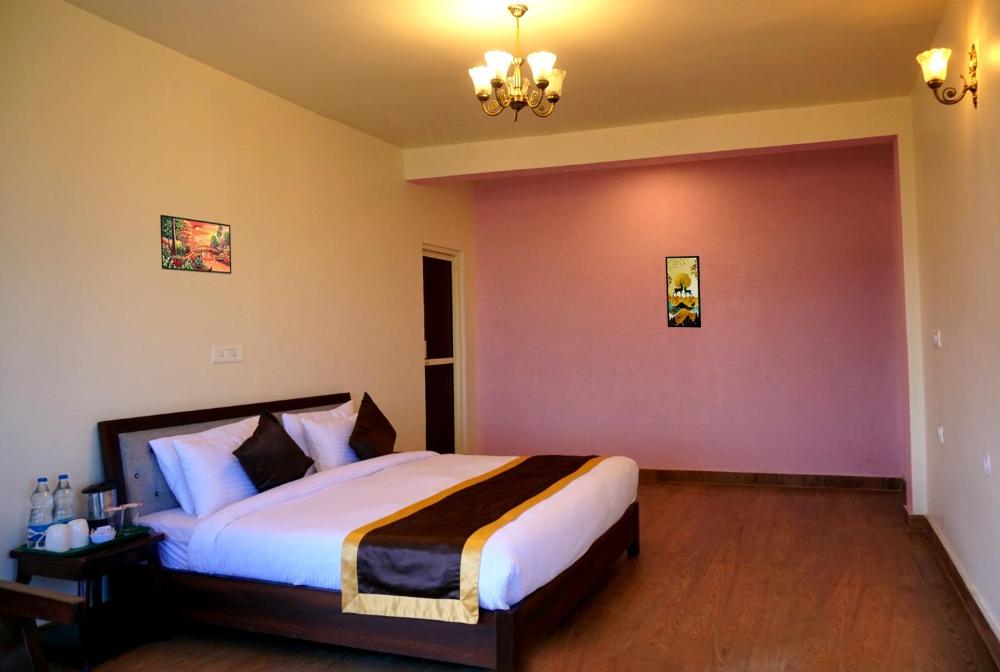 sierra vista mukteshwar by serenity sips