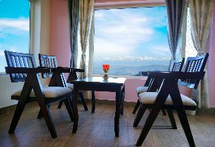 sierra vista mukteshwar by serenity sips