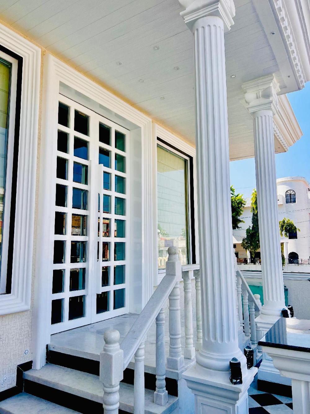 royal residency udaipur