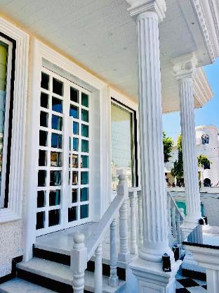 royal residency udaipur