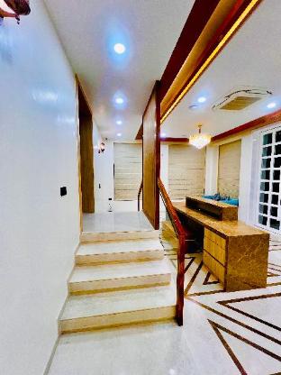 royal residency udaipur