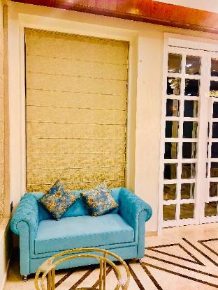 royal residency udaipur