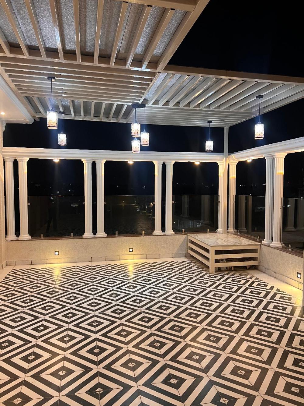 royal residency udaipur