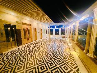 royal residency udaipur