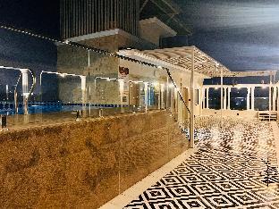 royal residency udaipur