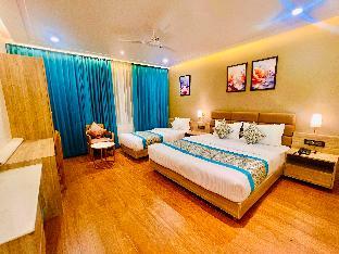 royal residency udaipur
