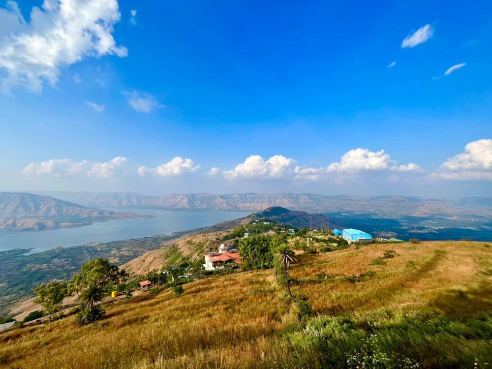 mahabaleshwar