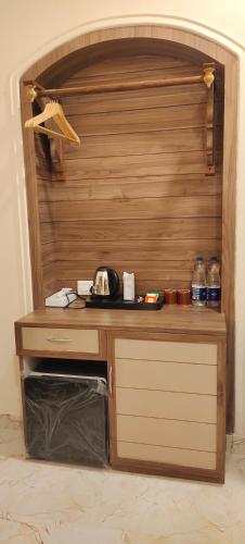 captain villa heritage house