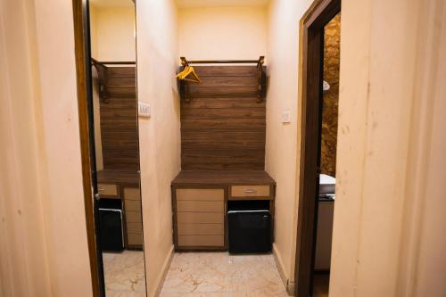 captain villa heritage house