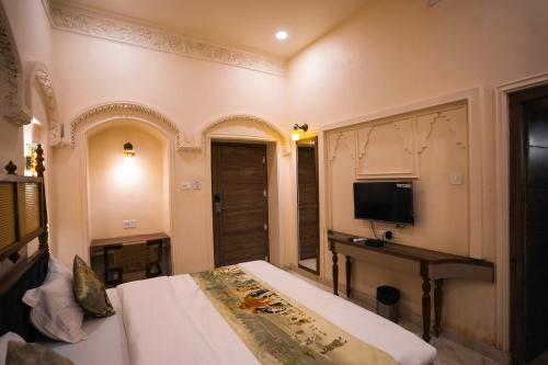 captain villa heritage house