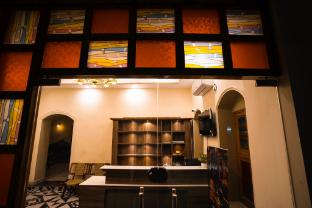 captain villa heritage house