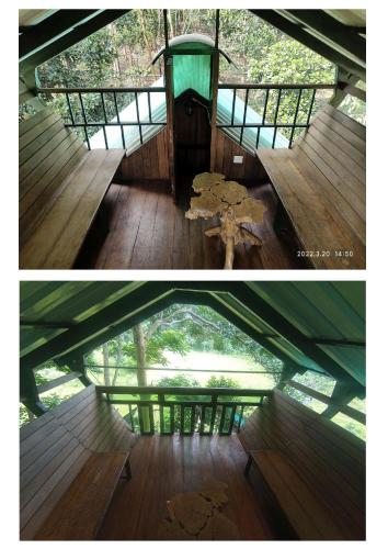 treehouse wayanad