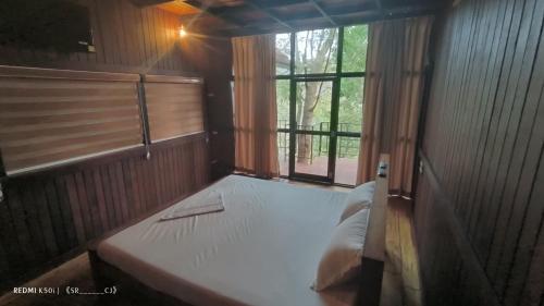 treehouse wayanad