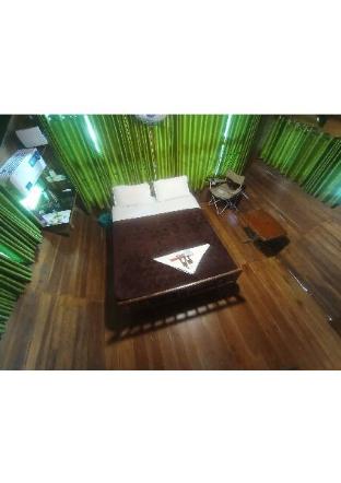 treehouse wayanad