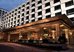 holiday inn bangkok by ihg