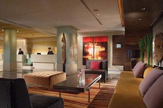 holiday inn bangkok by ihg