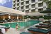 holiday inn bangkok by ihg
