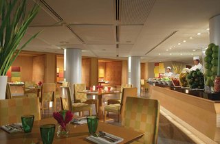 holiday inn bangkok by ihg