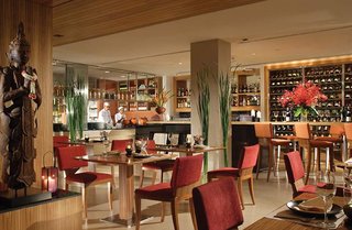 holiday inn bangkok by ihg