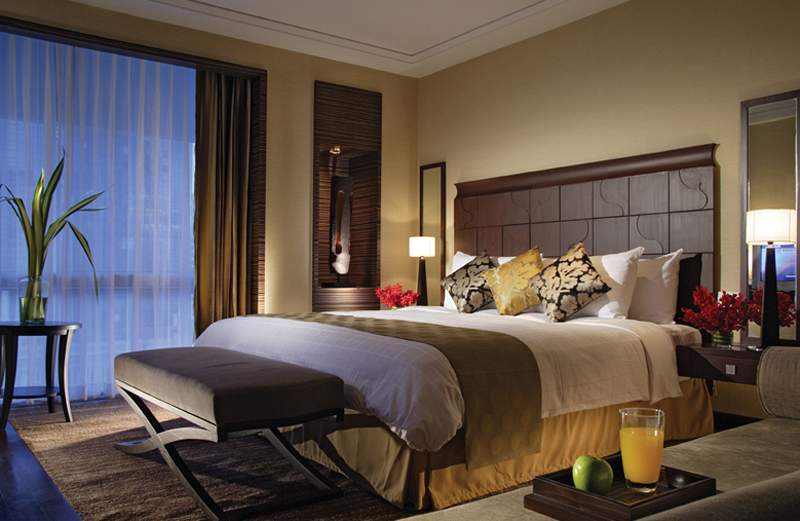holiday inn bangkok by ihg