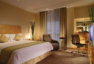 holiday inn bangkok by ihg