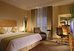 holiday inn bangkok by ihg