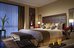 holiday inn bangkok by ihg