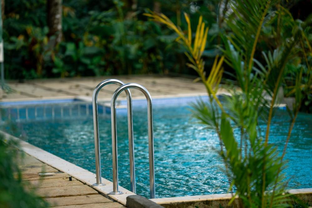 willmount geodesic domes vagamon