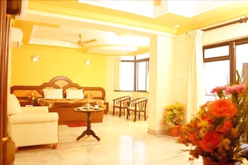 kanyakumari