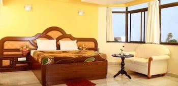kanyakumari