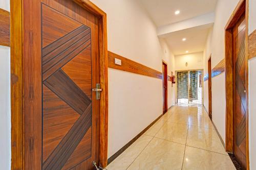 raja residency rr near isha