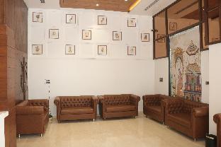 pachranga resort