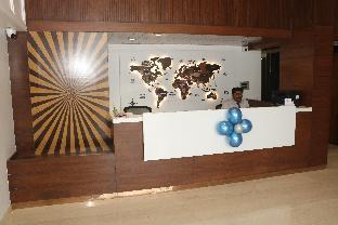 pachranga resort