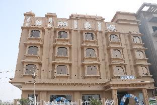 pachranga resort