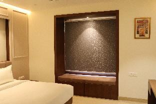pachranga resort