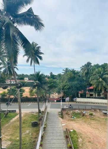 guruvayur