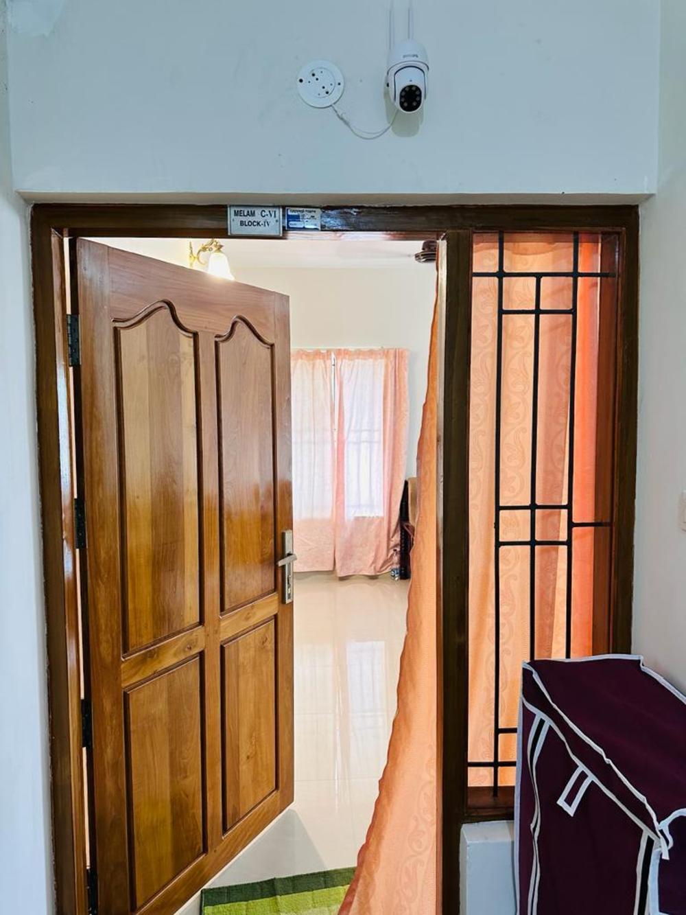 guruvayur