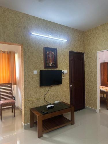 guruvayur