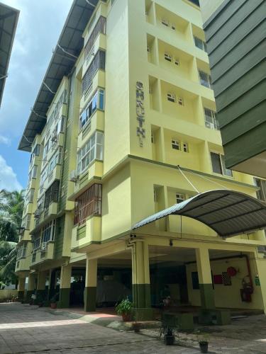 guruvayur